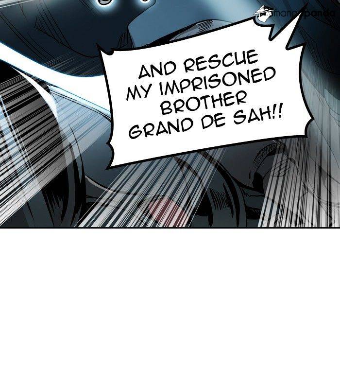 Tower of God Chapter 324 image 148